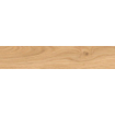 Ceralto Houta Oak Vloertegel - 23.4x119.5cm - 8.5mm - gerectificeerd - Honey SW892503
