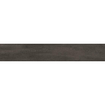 Ceralto Rovello Grip Carreau de sol - 20x120cm - 10.0mm - rectifié - Cobolo SW917596