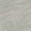 Ceralto Micello Uno Carrelage de sol - 80x80cm - 9.0mm - rectifié - greige SW917664