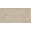 Ceralto Vitrano Luxe Vloertegel - 60x120cm - 9.0mm - gerectificeerd - Tibur SW917484