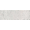 Ceralto Fragmenta Alto Carreau de sol - 10x30cm - 10.0mm - Opal heritage SW917581