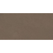Douglas jones Moods Vloer- en wandtegel - 30X60 - 9mm - gerectificeerd - Uni - Marrone Mat SW856214