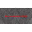 Ceralto Micello R11 Carreau de sol - 50x80cm - 10.0mm - Namur SW928509