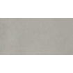 Ceralto Amaro Facet Vloertegel - 30x60cm - 9.0mm - gerectificeerd - Grigio SW856191