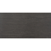 Saime Kaleido Carrelage de sol - 60x120cm - 9.0mm - rectifié - Nero SW368852