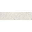 Ceralto Fragmenta Lux Vloertegel - 7.5x30cm - 10.0mm - Calce SW917694