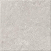 Ceralto Vitrano Luxe Vloertegel - 80x80cm - 9.0mm - gerectificeerd - Lux SW924954