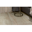 Ceralto Tavola Marble Vloertegel - 60x60cm - 9.5mm - gerectificeerd - Bianco SW970176