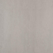 Ceralto Orsini Concrete Vloertegel - 60x60cm - 9.5mm - gerectificeerd - Grigio WTW11889