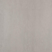 Ragno Concept carreau de sol et de mur uni 60x60cm grigio WTW11889