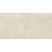 Ceralto Nocera Line Vloertegel - 60x120cm - 10.0mm - gerectificeerd - Cenere SW917549