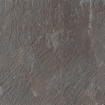 Ceralto Structo Urban Vloertegel - 60x60cm - 9.5mm - gerectificeerd - Multicolor SW892551