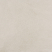 Ceralto Micello Square Vloer- en wandtegel 90x90cm 10mm gerectificeerd R10 porcellanato Beige SW61583