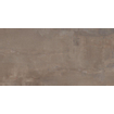 Abk Imoker Interno 9 Vloertegel - 30x60cm - 9.0mm - gerectificeerd - Mud SW93926