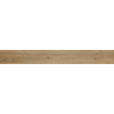 Ceralto Giralto Plank Carreau de sol - 15x120cm - 9.5mm - rectifié - Chêne WTW13098