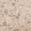 Vtwonen Tegels Composite Vloertegel - 80x80cm - 9.0mm - gerectificeerd - Sand SW856257