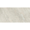 Ceralto Micello Uno Vloertegel - 60x120cm - 9.0mm - gerectificeerd - White SW917669