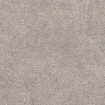 Ceralto Fragmenta Lux Vloertegel - 80x80cm - 10.0mm - gerectificeerd - Limo SW917487