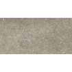 Ceralto Fragmenta Alto Vloertegel - 60x120cm - 10.0mm - gerectificeerd - Taupe elegance SW917437