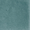 Ceralto Divaro Stone Wandtegel - 10x10cm - 10.0mm - Acquamarina SW877886