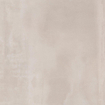 Ceralto Kubico Vloertegel - 60x60cm - 9.0mm - gerectificeerd - Dune SW93888