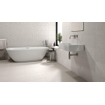 Ceralto Betona Concrete Wandtegel - 30x60cm - 8.5mm - Grey SW787220