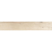 Ceralto Nocera Edge Vloertegel - 20x120cm - 10.0mm - gerectificeerd - Oak SW917526