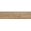 Ceralto Houta Grip Vloertegel - 30x120cm - 10.5mm - gerectificeerd - Nocciola SW93866