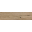 Ragno Woodtale carreau de sol 30x120cm 10.5mm hors gel rectifié nocciola matt SW93866