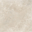 Ceralto Vitrano Luxe Vloertegel - 120x120cm - 9.0mm - gerectificeerd - Aurum SW917419