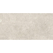 Kronos Le Reverse Carrelage de sol - 60x120cm - 10.0mm - rectifié - Dune elegance SW917411