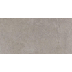 JOS. Disi Vloer- en wandtegel - 30X60cm - 9mm - Rechthoek - gerectificeerd - Porcellanato Grey Mat SW1117220