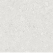 Ceralto Gavira Wood Vloertegel - 90x90cm - 10.0mm - gerectificeerd - Moon SW877871