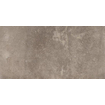 SAMPLE Ceralto Sylvaro Fine Vloer- en wandtegel 30x60cm 10mm gerectificeerd R10 porcellanato Mud SW1170707