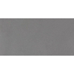 Ceralto Amaro Facet Carrelage de sol - 30x60cm - 9.0mm - rectifié - anthracite SW856248