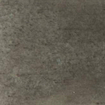 Ceralto Alvera Decor Wandtegel - 10x10cm - 10.0mm - Grigio SW877867