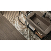 Ceralto Alabro Vein Vloertegel - 120x120cm - 6.0mm - gerectificeerd - Plank SW892524