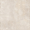 Ceralto Micello R11 Carreau de sol - 60x60cm - 10.0mm - rectifié - Bruges SW917500