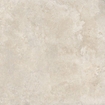 Ceralto Vitrano Luxe Carrelage de sol - 120x120cm - 9.0mm - rectifié - Aurum SW917419
