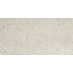 Ceralto Nordico R11 Vloertegel - 60x120cm - 9.5mm - gerectificeerd - Avorio SW877835