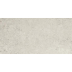 Serenissima Concreta vloer en wandtegel - 60x120cm - 9.5mm - rechthoek - R10 - gerectificeerd - Avorio mat SW877835