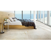 Floorgres Walks 1.0 Carrelage de sol - 40x80cm - 10.0mm - rectifié - White WTW12437
