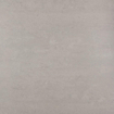 Ceralto Orsini Concrete Vloertegel - 60x60cm - 9.5mm - gerectificeerd - Grigio WTW11889