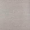 Ragno Concept carreau de sol et de mur uni 60x60cm grigio WTW11889