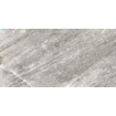 Ceralto Alabro Vein Vloertegel - 60x120cm - 6.0mm - gerectificeerd - Celtic grey SW856258