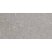 SAMPLE Ceralto Quercio Alto Vloertegel 300X600 Torching 9mm Mat Ret.R10 SW913447