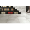Cercom Gravity Vloertegel - 100x100cm - 8.5mm - gerectificeerd - Dust SW856392