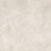 Douglas jones Marbles Carrelage de sol et mural - 90X90 - 10,5mm - rectifié - Arena Mat SW924959
