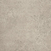 SAMPLE Ceralto Nordico R11 vloer en wandtegel - 60x60cm - 9.5mm - vierkant - R10 - gerectificeerd - Ecru mat SW914482