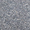 Vtwonen Tegels Terrazzo Vloertegel - 59.5x59.5cm - 10.0mm - gerectificeerd - Ocean flakes SW798720